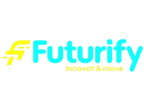 Futurify